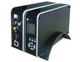 蓝天使 P306TV-B