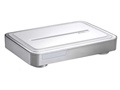 爱可视 WiFi TV+(80G)