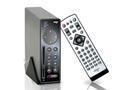爱国者 TV宝P8131(500G)