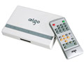 ������ TV��P8120 80G