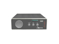 DMX HMC-36R(160G)