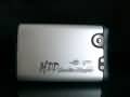 网影 HD25C