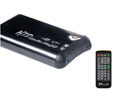 ����ͨ Mediabox 360L 