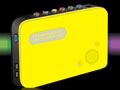 DiyoMate P1000 