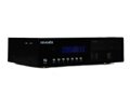 HiMedia HD100 
