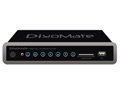 DiyoMate P-2000T 