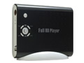HiMedia HD8A