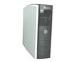 DMX HMC-35HD(500G)