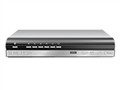智器 HDTV player