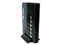灿凌 RM368F(新RMBOX)