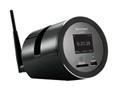 noontec A6 power