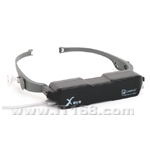 丽台 X-eye