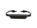 Cyberman GVD520-3D