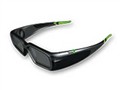 nVIDIA GeForce 3D Vision