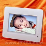 Zino Z9070A00