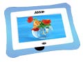 ANN USB-200