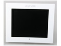 Zino Z9010A01-TV
