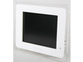 Zino Z9080A01-1G