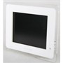 Zino Z9080A01-128M