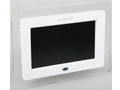 Zino Z9070A01