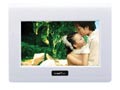 raysun RS-DPF708