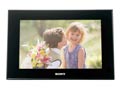SONY DPF-V900 