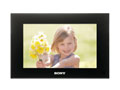 SONY DPF-D70 