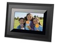 �´� EasyShare SV1011 