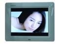 �ѵ��� PF8050 
