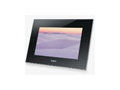 SONY DPF-X1000 2G
