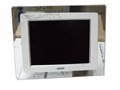 佳的美 PF8066B(1GB)