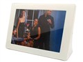 方正 爱微V705(256MB)