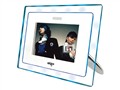 爱国者 ephoto F5003+(16MB)