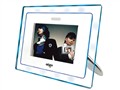 爱国者 ephoto F5004(512MB)