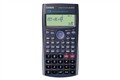卡西欧 FX-82ES