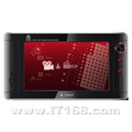 ����ͨ BBDM-T400 