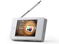 IRIVER B20 1G