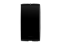 iAUDIO COWON S9(8GB)