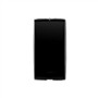 iAUDIO COWON S9(16GB)