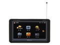 �¿� CMMB-4311 4GB