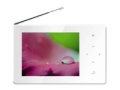 ������ WALKTV CM5218 
