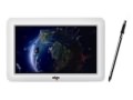 ������ WALKTV CM5228 
