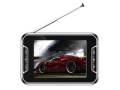 ������ WALKTV CM5235 
