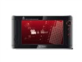 数视通 BBDM-T400(256MB)