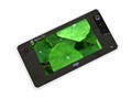 爱国者 CM5210(4GB)