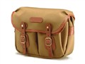 白金汉 Billingham Hadley Small