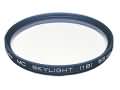 肯高 SKYLIGHT 1B