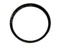 B＋W 82mm UV/MRC