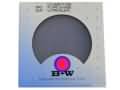 B＋W 55mm SLIM/MRC/UV