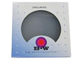 B＋W SLIM-CPL无膜超薄(77mm)